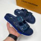 Тапочки Louis Vuitton 13561