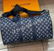Сумка Louis Vuitton 25226 8