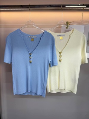  Поло Schiaparelli 34815