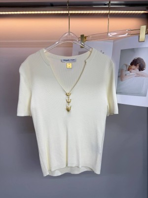  Поло Schiaparelli 34815