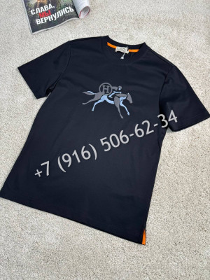 Футболка Hermes 33713 6