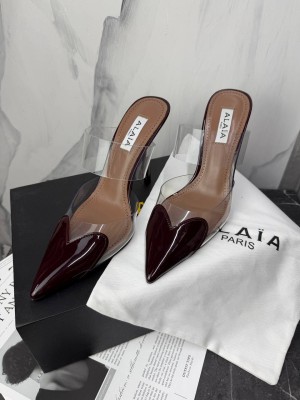 Туфли Alaia 13983
