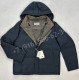 Куртка Brunello Cucinelli 23984