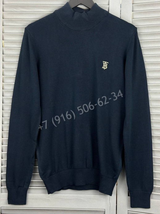 Свитер Burberry 34122