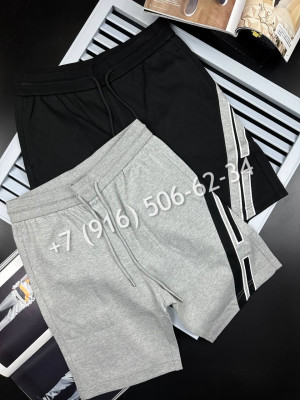 Шорты Hermes 31261 1