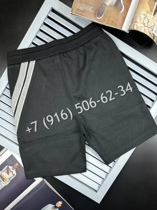 Шорты Hermes 31261 1