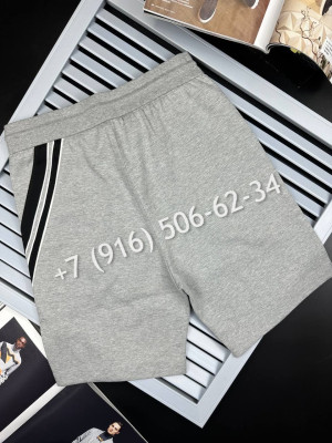 Шорты Hermes 31261 1