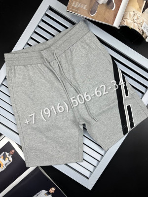 Шорты Hermes 31261 1