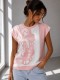Кофта Hermes 34734 1