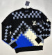 Свитер Louis Vuitton 24411