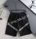 Шорты Louis Vuitton 9794 2