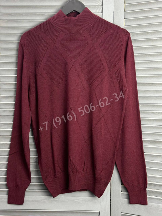 Свитер Loro Piana 34521