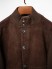 Бомбер из кашемира Brunello Cucinelli 5500 1