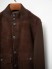 Бомбер из кашемира Brunello Cucinelli 5500 1