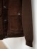 Бомбер из кашемира Brunello Cucinelli 5500 1