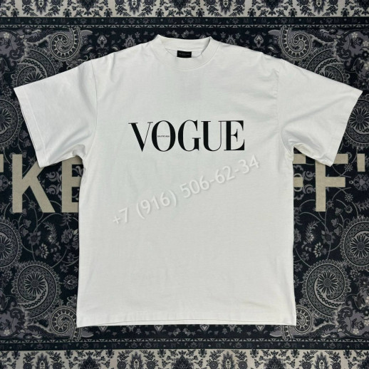 Футболка Hermes 34621