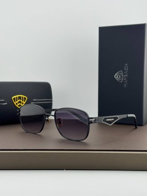 Очки Maybach 26998
