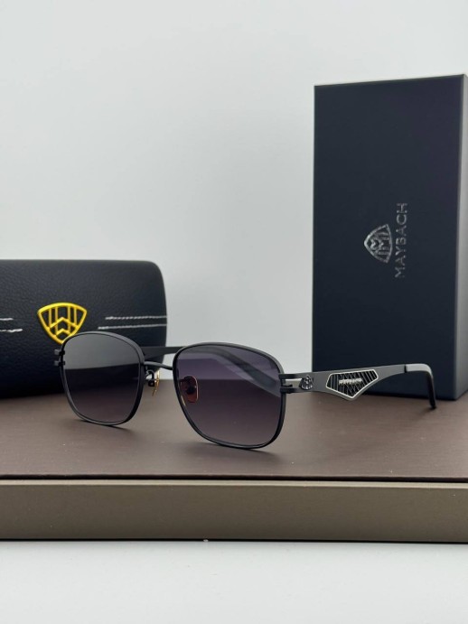 Очки Maybach 26998