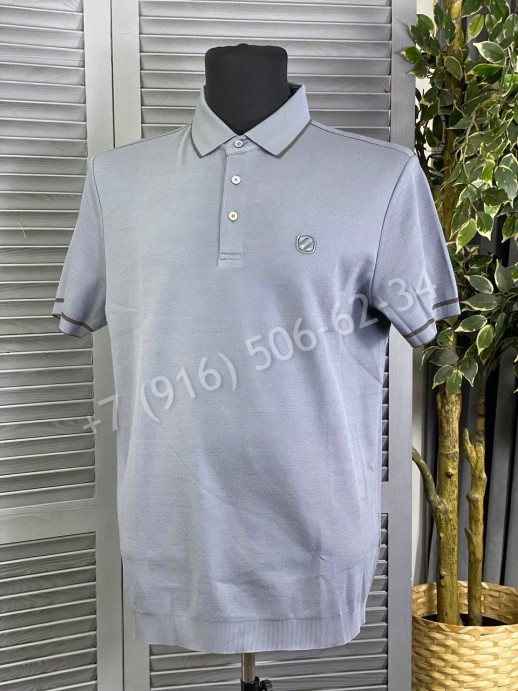 Поло Zegna 14477