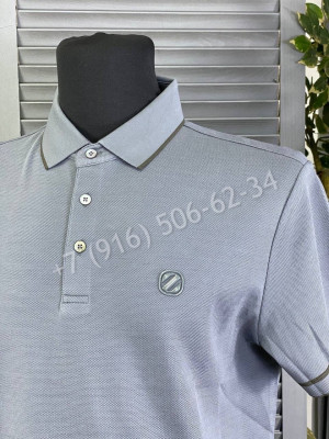 Поло Zegna 14477