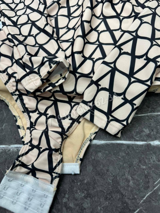 Боди Valentino 34720