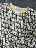 Боди Valentino 34720