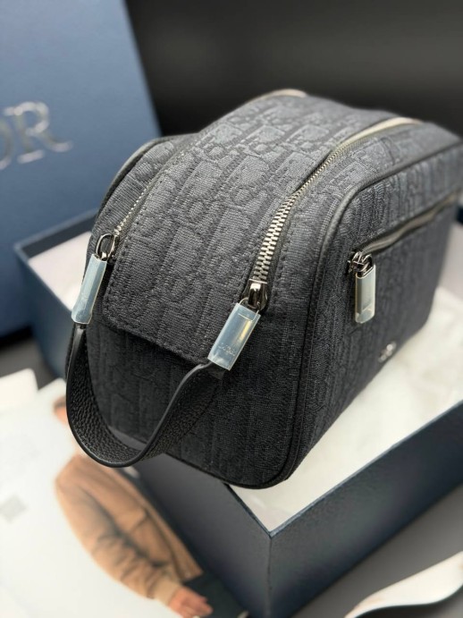 Несессер Dior 27013