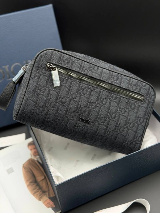 Несессер Dior 27013