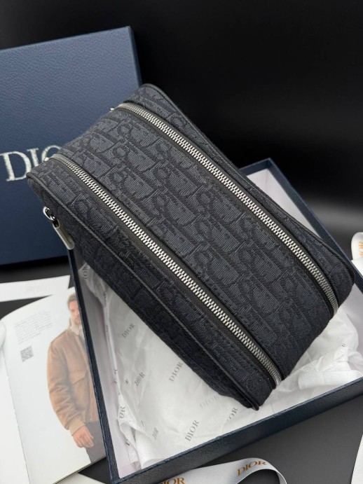 Несессер Dior 27013