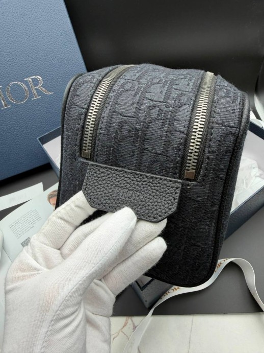 Несессер Dior 27013