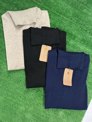 Водолазка Loro Piana 24813