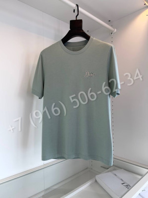 Футболка Dior 24915