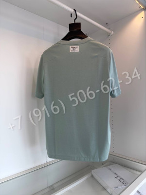 Футболка Dior 24915