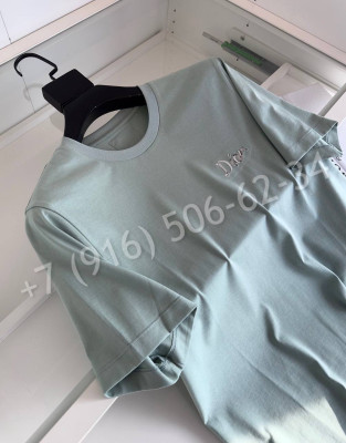 Футболка Dior 24915