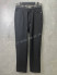 Брюки Brunello Cucinelli 35120