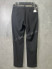 Брюки Brunello Cucinelli 35120
