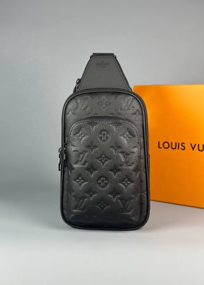 Сумка Louis Vuitton 27008