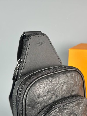 Сумка Louis Vuitton 27008