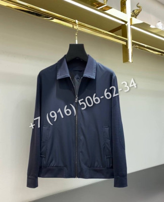 Куртка Loro Piana 35112 9