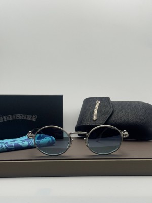 Очки Chrome Hearts 27007 4