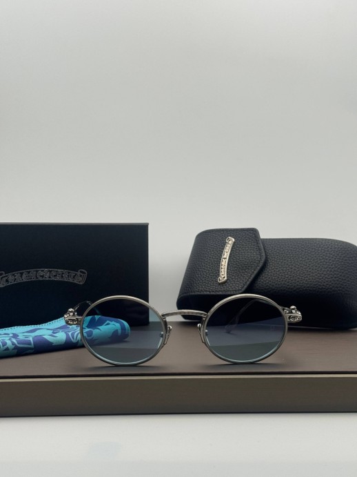 Очки Chrome Hearts 27007 4