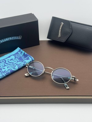 Очки Chrome Hearts 27007 4