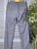 Брюки KITON 15207