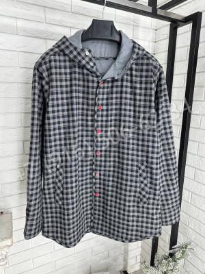 Рубашка KITON 25420