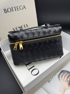 Сумка Bottega Veneta 12767