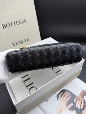 Сумка Bottega Veneta 12767