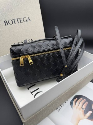 Сумка Bottega Veneta 12767