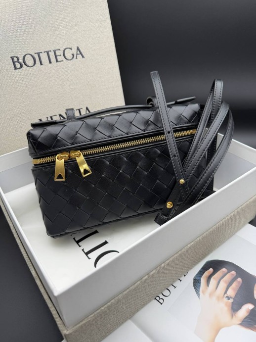 Сумка Bottega Veneta 12767
