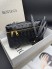 Сумка Bottega Veneta 12767