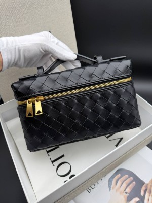 Сумка Bottega Veneta 12767